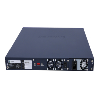 深信服/SANGFOR AC-1000-BF1750-15 网上行为管理设备