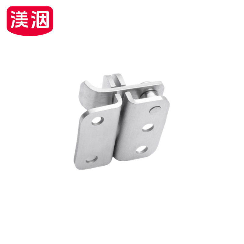 渼洇 简易锁 43mm 个高清大图