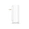 华为(HUAWEI)路由器Q2(1母1子)WS5280, PT8020 新一代子母路由1200Mbps /全千兆/全户型高速WiFi覆盖/支持1拖15/无线穿墙路由器无线路由器
