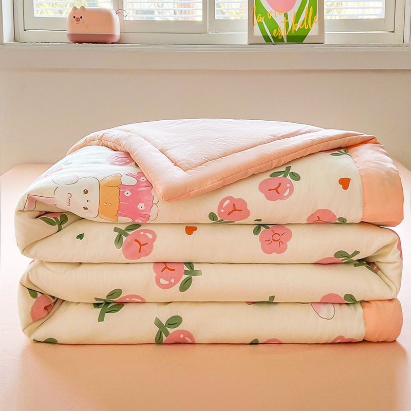 璎蕙夏被高清大图