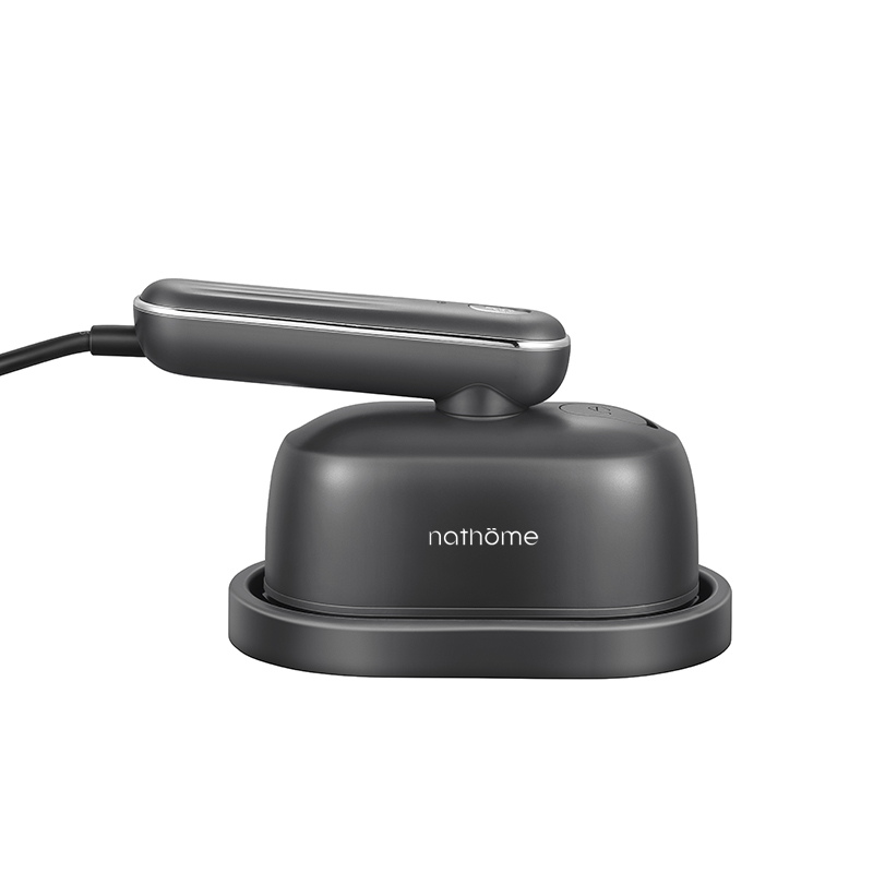 北欧欧慕 NM-GT2301 菲亚手持挂烫机