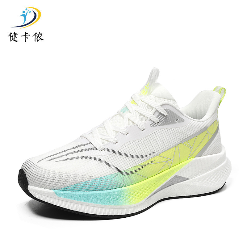 健卡侬运动鞋JX49/双高清大图
