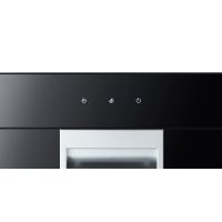 sacon 帅康 嵌入式 消毒柜 ZTD100K-K10