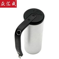 众汇成 手提式防爆探照灯 YJ-6101 套