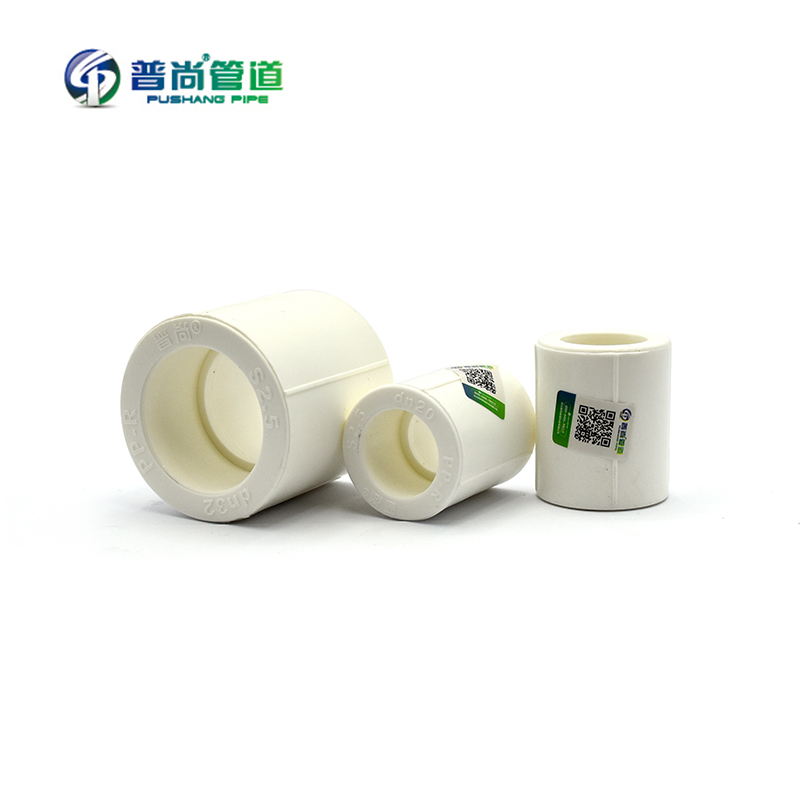 普尚 等径直接 S90/只