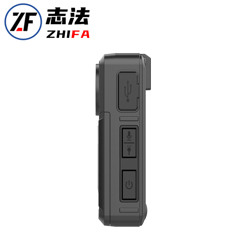 志法 音视频记录仪H9 64G(台)