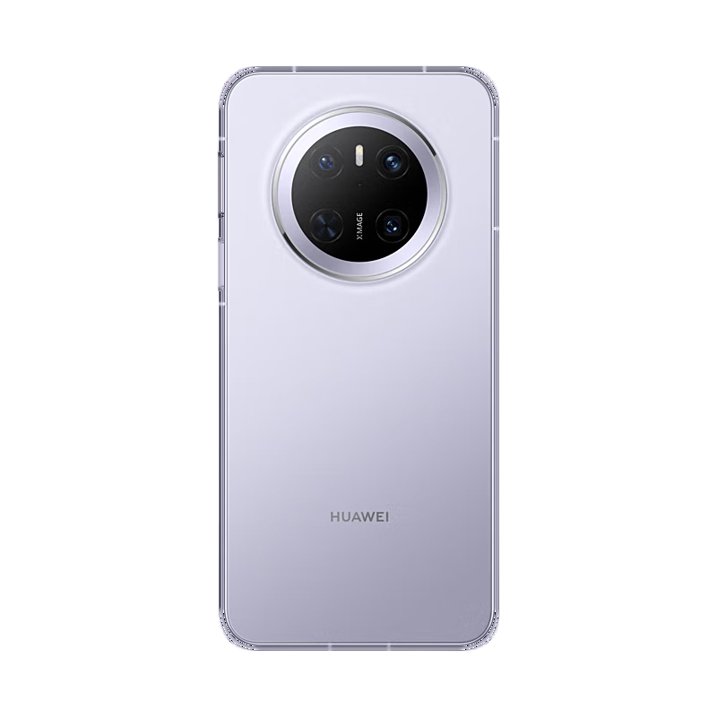 华为/HUAWEI Mate 70 Pro 12GB+256GB 风信紫 鸿蒙AI 红枫原色影像 超可靠玄武架构华为鸿蒙智能手机高清大图