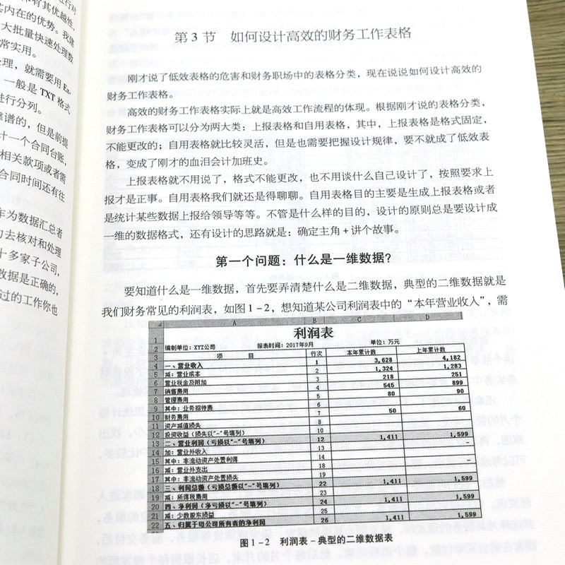 [正版] EXCEL带你玩转财务职场 刘洋著思维导图技能图解配套课程从菜鸟到达人提升办公效率职场竞争力书籍高清大图