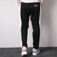 耐克(NIKE)2019春男子休闲长裤 NIKE AIR PANT PK AR1832-010