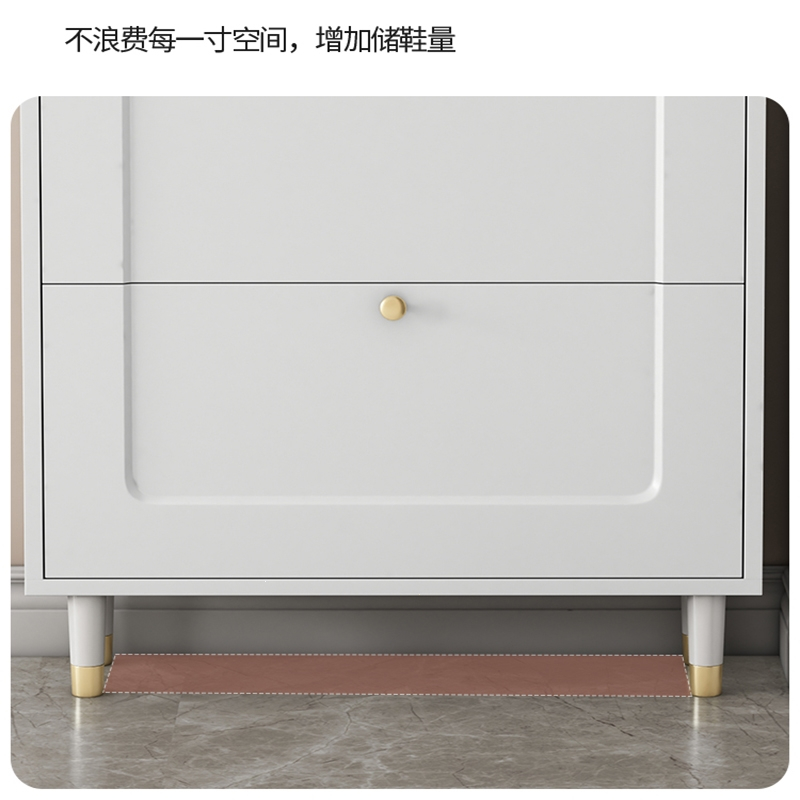 古达鞋架gm报价_参数_图片_视频_怎么样_问答-苏宁易购