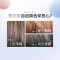 Schwarzkopf施华蔻斐丝丽泡泡染发乳7-99/9樱桃丽棕自己染染发霜染发泡泡潮流彩染染发剂染发膏