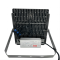 简鼎 JD7113 300W AC220V IP66 LED三防灯 (计价单位:个) 灰色