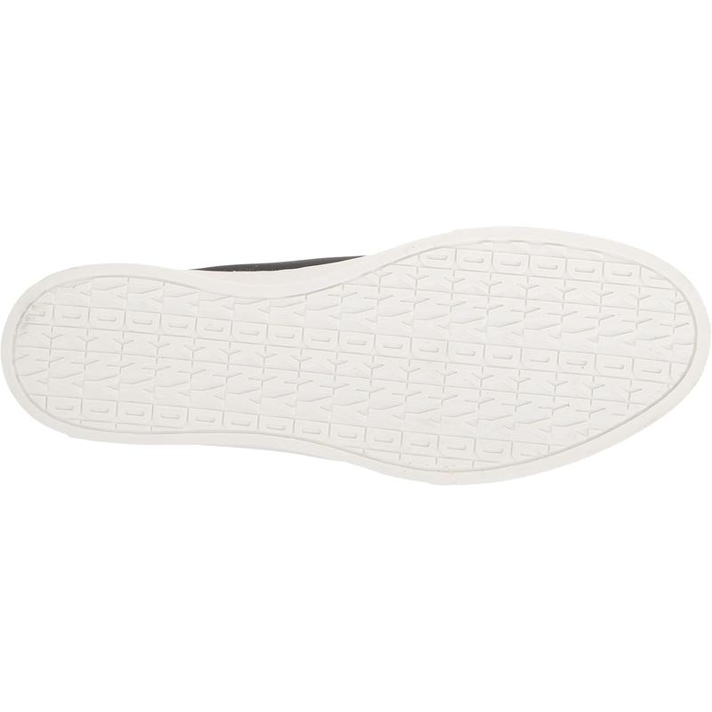 DKNY女士休闲运动鞋百搭舒适日常通勤跑步鞋轻便防滑ENEW高清大图