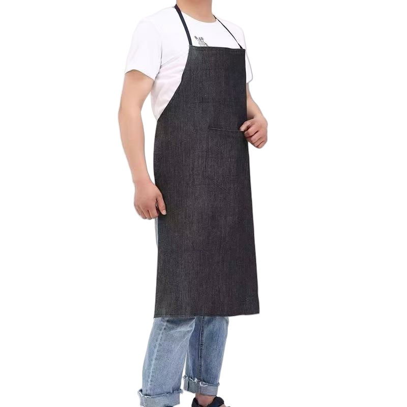 抚樽·····高清大图