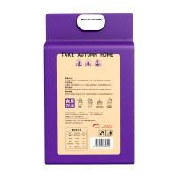 米妹妹黑龙江软香米5kg M057