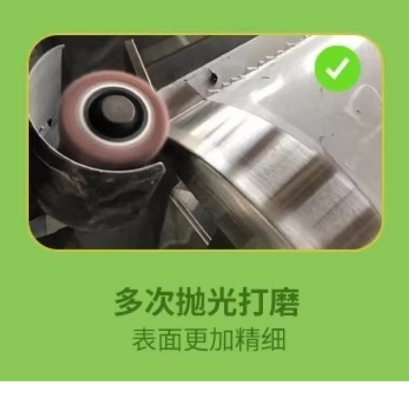 鑫木樽垃圾桶三分类个高清大图