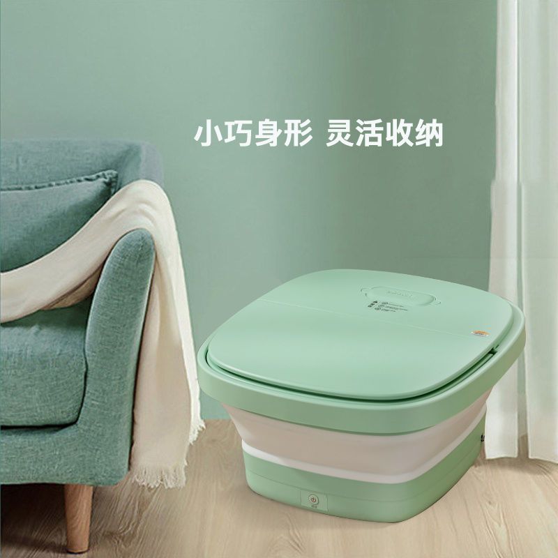 TC-06ICB1青色高清大图