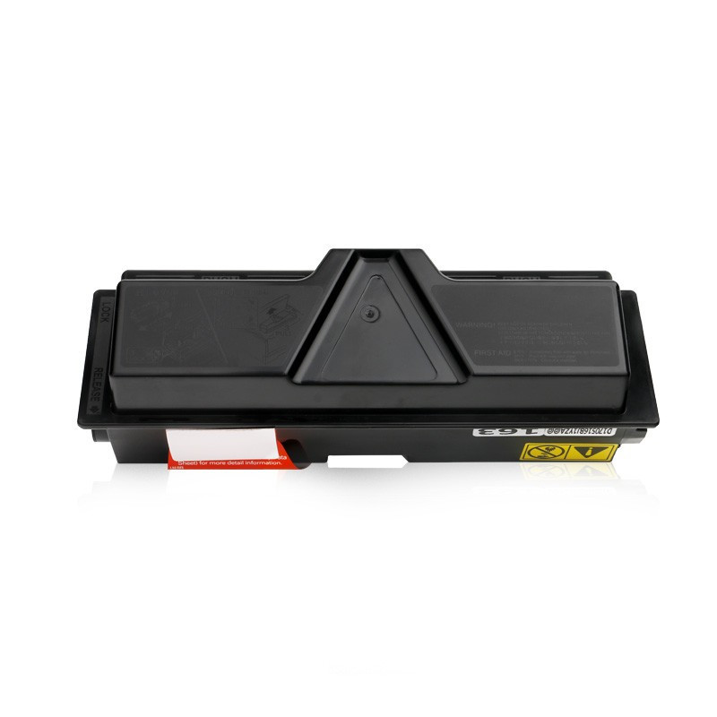 彩格适用于京瓷tk163粉盒tk163墨粉墨粉盒tk163粉盒单位支