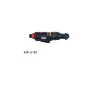 克威迩气动棘轮扳手KW-2101