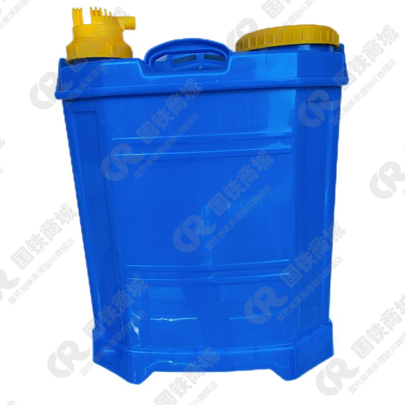 衡雁骏兴 喷雾器手动 16L 个高清大图