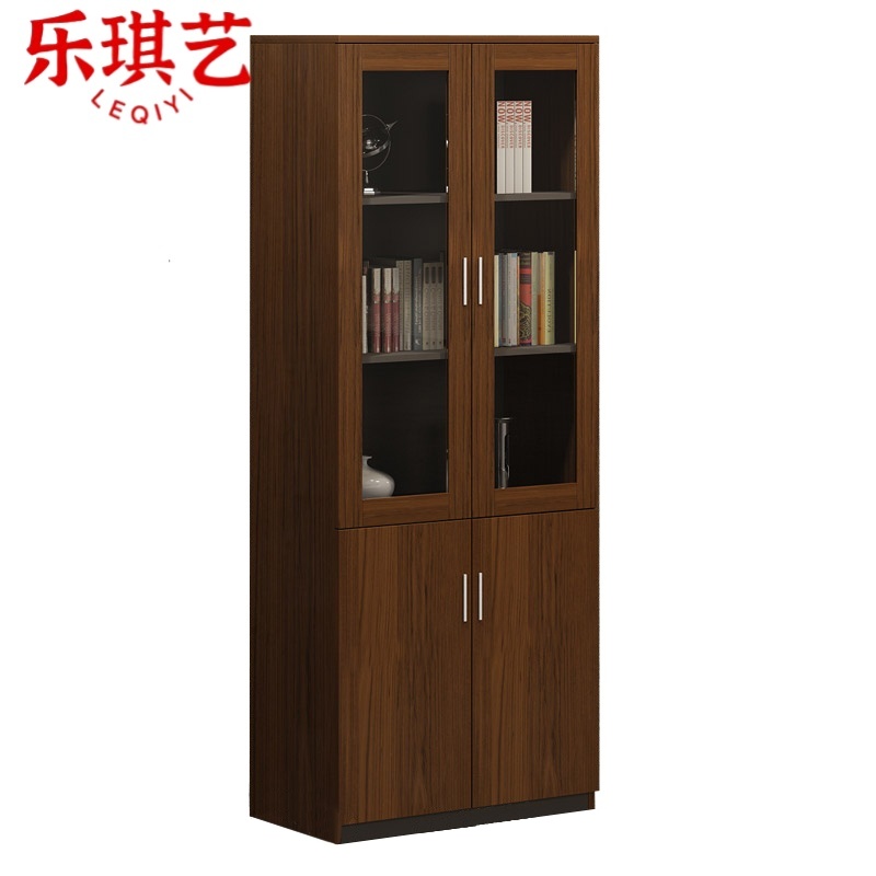 乐琪艺高清大图