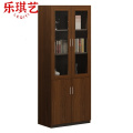 乐琪艺 文件柜 0.8m 台