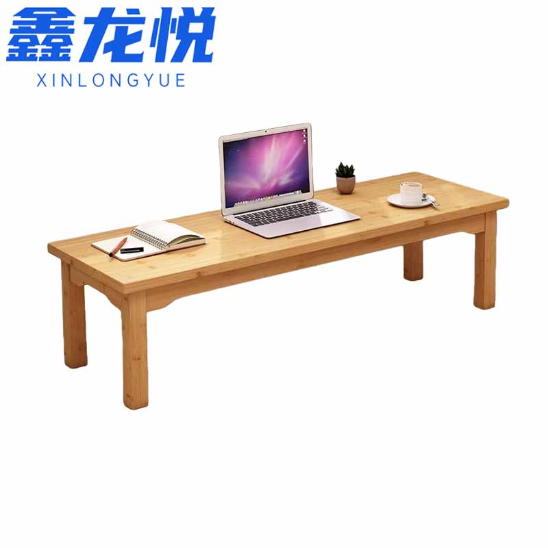 鑫龙悦 矮桌100*40*32cm 张