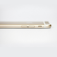 【二手9成新】苹果 6s Plus/iPhone 6splus 金色32G 移动联通电信全网通4G苹果手机 国行