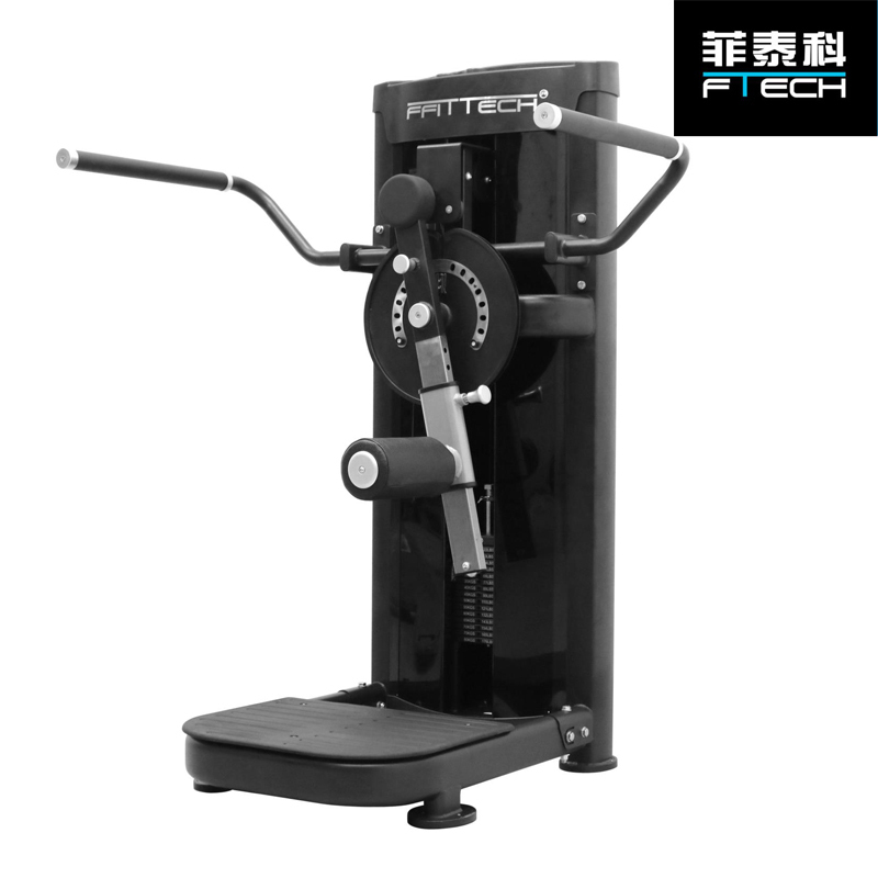 菲泰科 商用 髋部训练器FSM80B