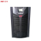 EAST/易事特 EA9010H 1/1 智能化UPS电源(含12V120AH*16只+C16*1个)