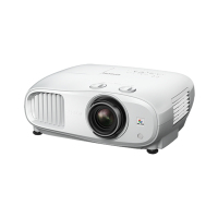 爱普生/Epson CH-TW7000 4K PRO-UHD 客厅娱乐家庭影院投影机