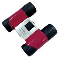BOSMA博冠盈彩6X18双筒望远镜儿童用高清