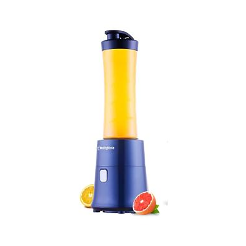 西屋 WESTINGHOUSE WSX-S11 料理/榨汁机