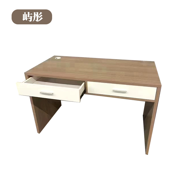 屿彤全屋定制家具YTDZ-002/平方米高清大图