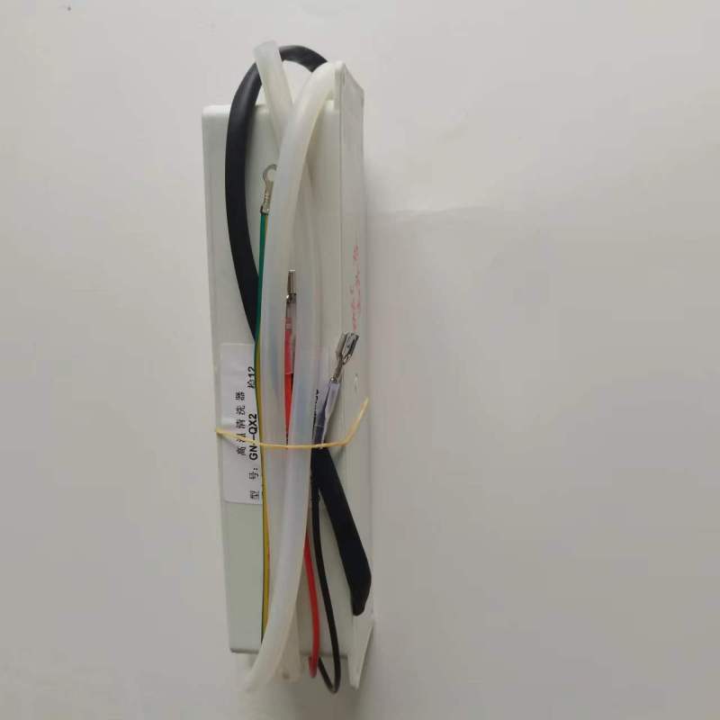 全新原装法迪欧油烟机 CXW-268-J9005C 9006C 清洗泵/清洗器9005c 收前务必验货高清大图