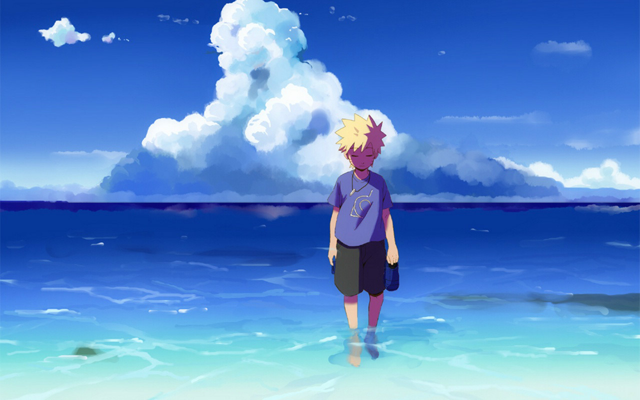 [测试不发货,勿拍]521发布回归4--高清大图