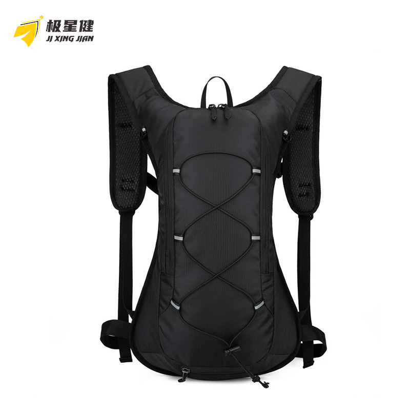 极星健 背包 B3 个高清大图