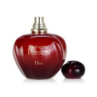 Dior/迪奥Hyponotic蛊媚奇葩/红毒女士香水30ML