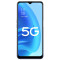 OPPO 手机 A55 6GB+128GB