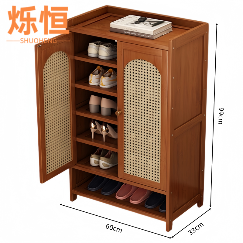 烁恒高清大图