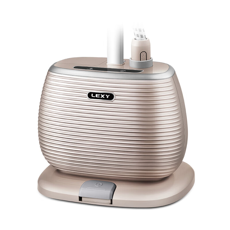 莱克挂烫机GT306高清大图