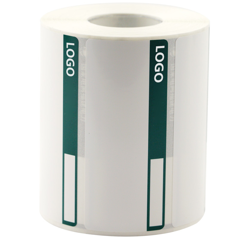 伟文(wewin) CE70-30L-500 打印纸