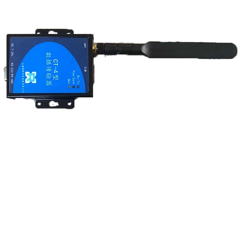 RX 数据传输器(4G) CT-4 台高清大图