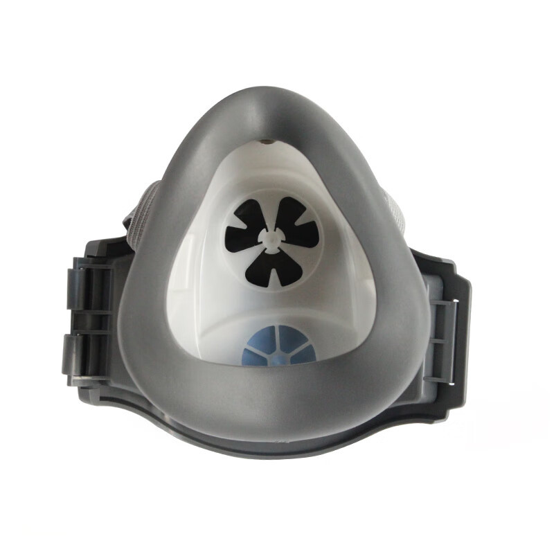 3M 面具套装 1212