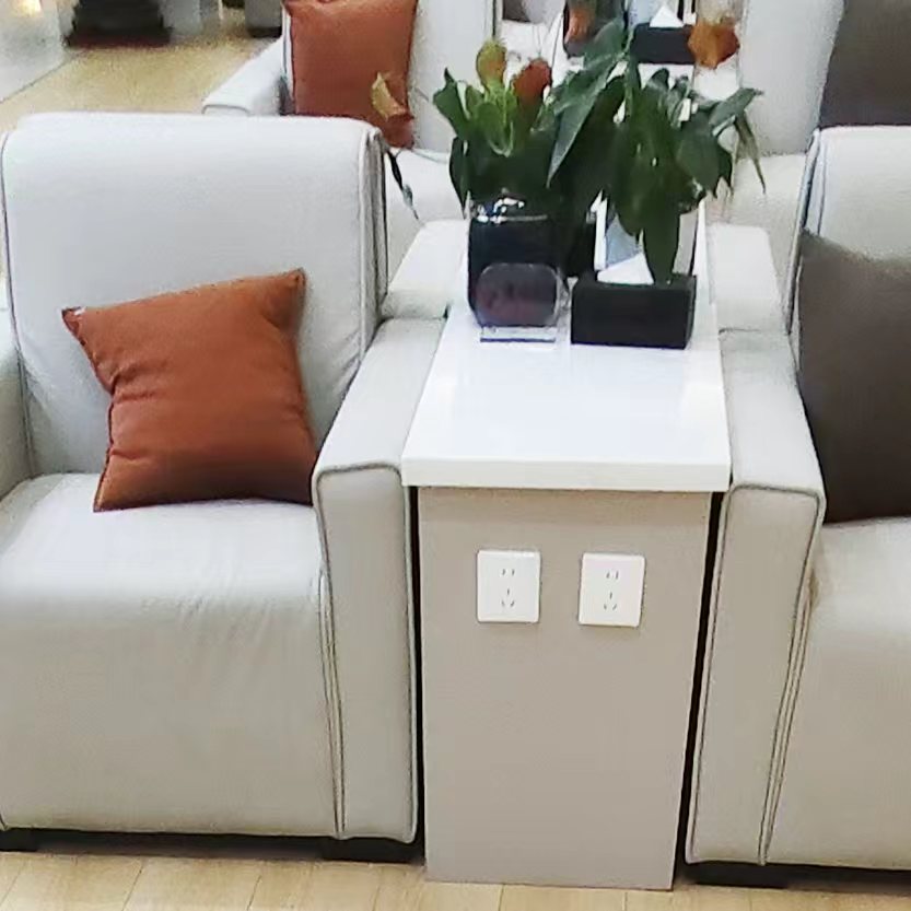 策宇科技(CYKJ) 小茶几 CY-XCJ060 个高清大图