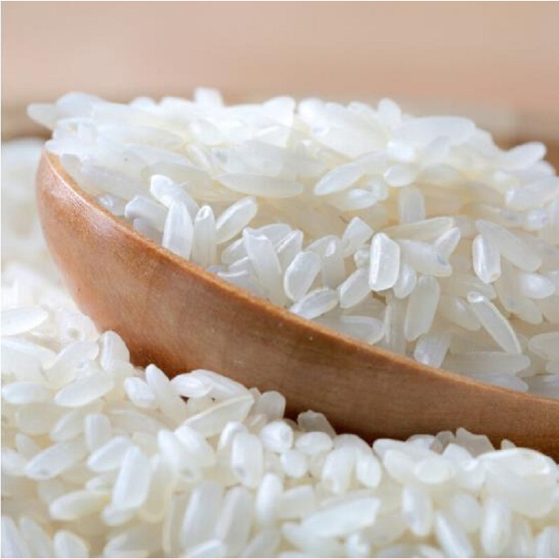 咪然 富硒 鲜米 1KG 10袋价格