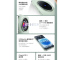 vivo X200 Pro mini 钛青 16GB+1TB 天玑9400 5G 蔡司超级长焦90W 5700毫安大毫安
