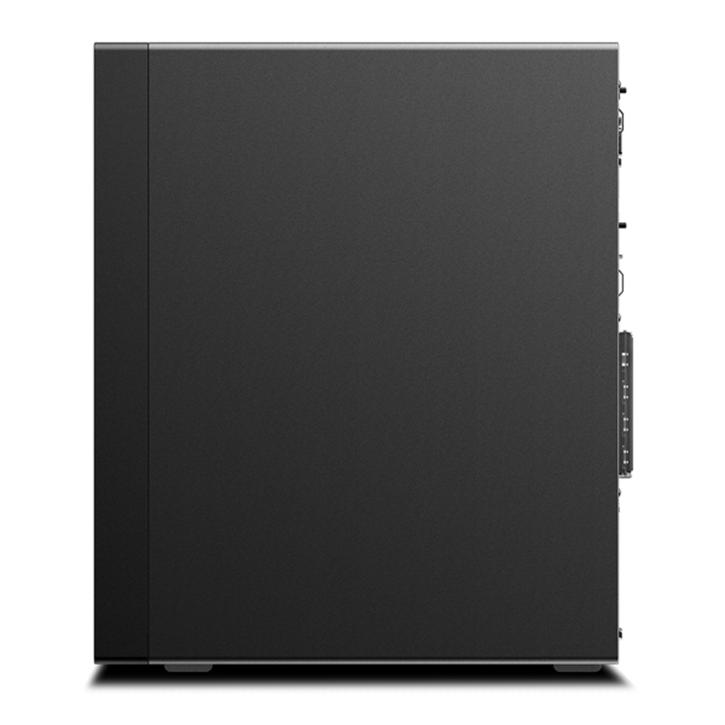 ThinkStation P328工作站 i5-9400/8G/512G+21.5英寸显示器