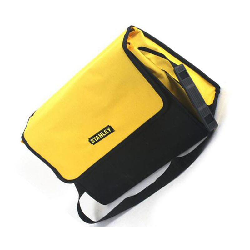 史丹利(Stanley)26件全能工具组套 CS-82-011-TC 货期5-10天