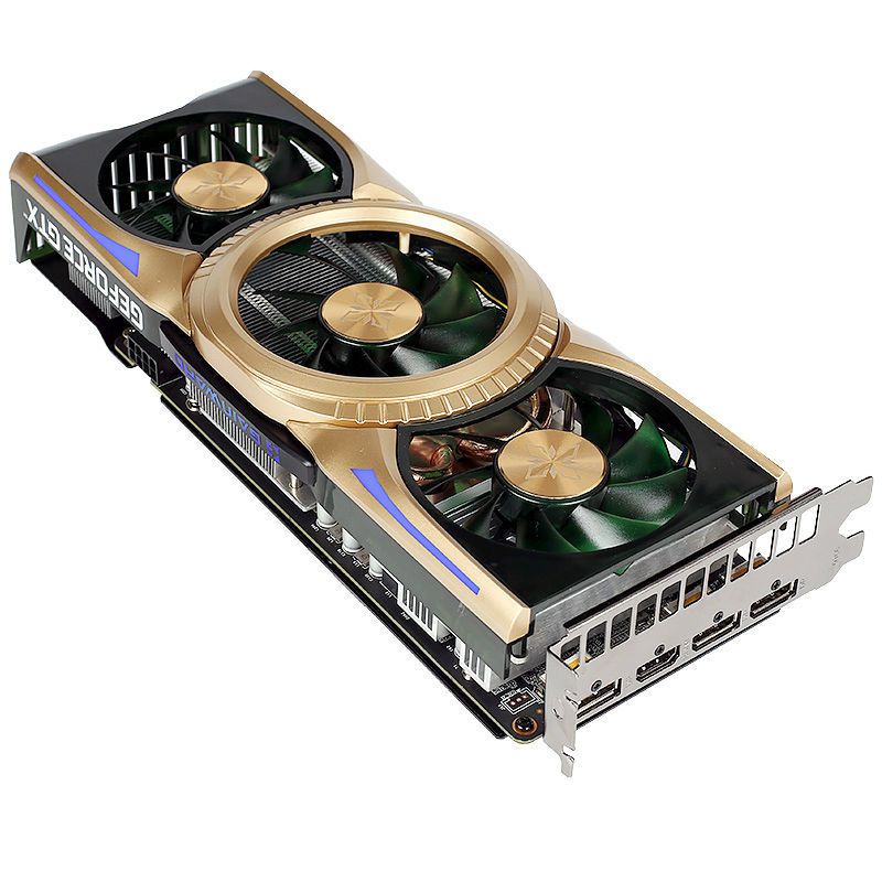 1660s炫光海盗船复仇者8g内存1650super1660super20602070台式电脑